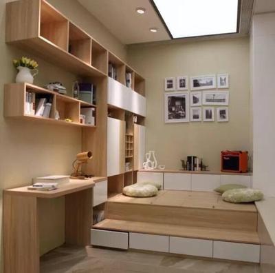 广州定制榻榻米